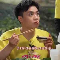 Đặng Thành An ( Negav )