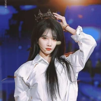 Tống Hân Nhiễm (cô)