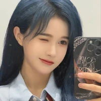 Đoàn Nghệ Tuyền