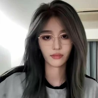 Vương Dịch