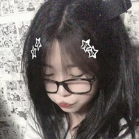 Ngọc Hân