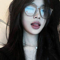 Thanh An