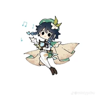 Venti