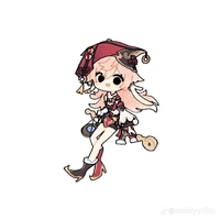 Yanfei