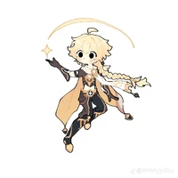 Aether