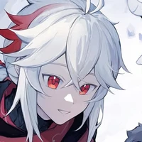 Kazuha