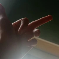 T/g kh nghiêm túc :)