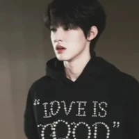 Trương Trạch Vũ