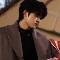 Trương Cực