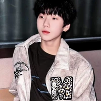Nhiếp Vĩ Thần