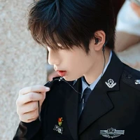 Vương Lỗ Kiệt
