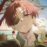 Suo Hayato