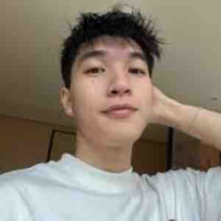 Trần Minh Hiếu 