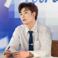 Trần Đăng Dương 