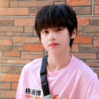 Dương Hàm Bác_Linh hồn