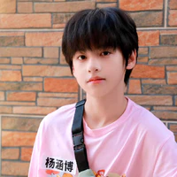 Dương Hàm Bác_Linh hồn
