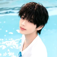 Vương Lỗ Kiệt_Anh