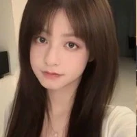 Dương Gia Hân (thế giới khác :>)