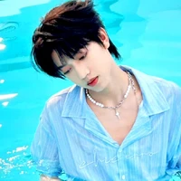 Trương Quế Nguyên_Hắn 1