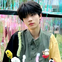 Lý Gia Sâm_Hắn 4