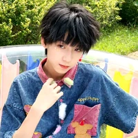 Dương Bác Văn_Hắn 2