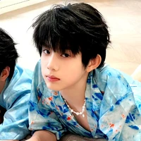 Trần Dịch Hằng_Hắn 5