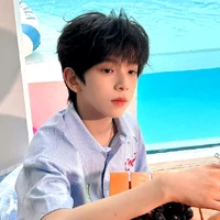 Trần Tuấn Minh_Hắn 7