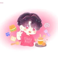 Mỏ Hỗn Sì Lay 👽💅