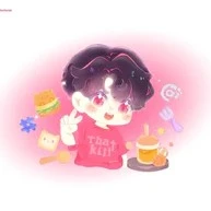 Mỏ Hỗn Sì Lay 👽💅