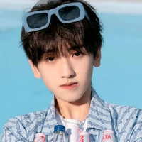 Tả Kì Hàm_Hắn 3