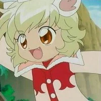 tio