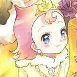 Milky