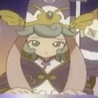 Elena/hoàng hậu của vương quốc cối xay g