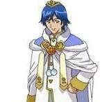 truth /đức vua của vương quốc mặt trời