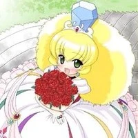 altezza