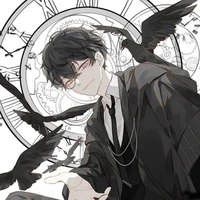 Tachi