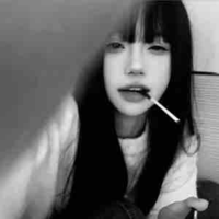 Phương Nghi
