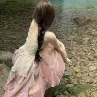 Jeon Ha Eun [ Omega ]