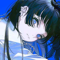Ikawa Minako