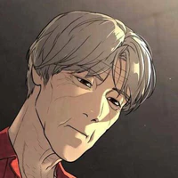 Peter