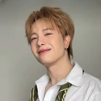 Nicky( Hào )