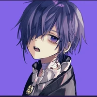 Taidanotsumi ( Đại Tội Lười Biếng )