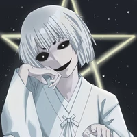 Taisai Seikun ( Thái Tuế Tinh Quân )