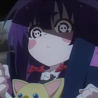 Hozuki Yayoi
