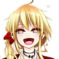 Kamiyo Ai