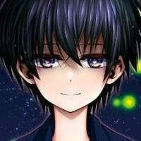 Gentouga Keitarou