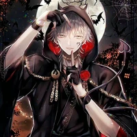 Yokubo ( Đại Tội Dục Vọng )