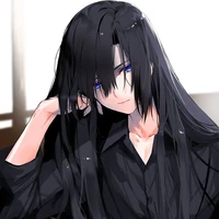 Hakuto Kaneki