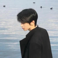 Hoàng Bảo Khả Duy