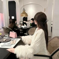 Quý Ngọc Uyển Nhi